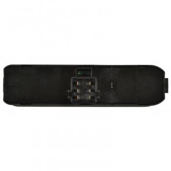 2001 Saturn L100 Door Window Switch Front Right Standard Motor Products DWS1502 image 1 of 3