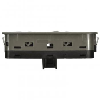 2001 Saturn L100 Door Window Switch Front Right Standard Motor Products DWS1502 image 3 of 3