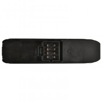 2001 Saturn L100 Door Window Switch Front Left Standard Motor Products DWS1508 image 1 of 3