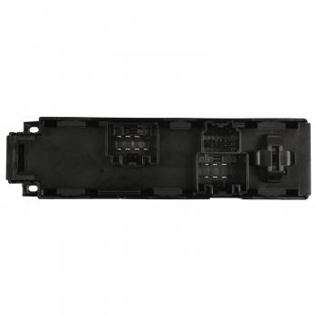 2018 Ford Escape Door Remote Mirror Switch Standard Motor Products DWS1511 image 1 of 3