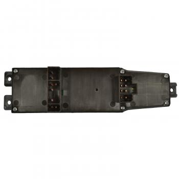 2006 Dodge Ram 2500 Door Remote Mirror Switch Standard Motor Products DWS1525 image 1 of 3