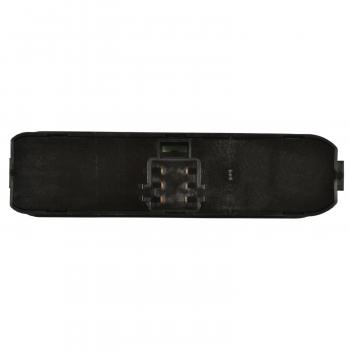 2001 Saturn L100 Door Window Switch Front Right Standard Motor Products DWS1531 image 1 of 3