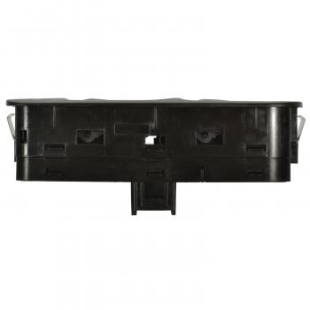 2001 Saturn L100 Door Window Switch Front Right Standard Motor Products DWS1531 image 3 of 3