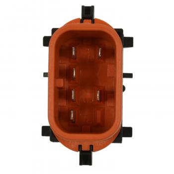 2018 Ford Escape Door Window Switch Front Right Standard Motor Products DWS1544 image 1 of 3