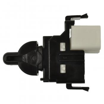 1998 Toyota Supra Door Window Switch Front Right Standard Motor Products DWS1578 image 3 of 3