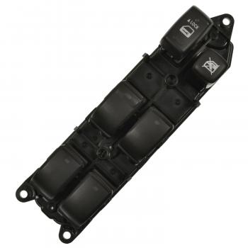 2003 Lexus LX470 Door Window Switch Front Left Standard Motor Products DWS1580 image 1 of 3