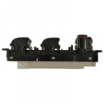 2003 Lexus LX470 Door Window Switch Front Left Standard Motor Products DWS1580 image 3 of 3