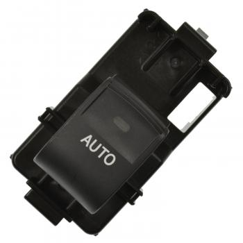 2015 Toyota Venza Door Window Switch Front Right Standard Motor Products DWS1581 image 2 of 3