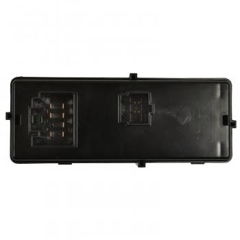 2015 Ford F-150 Door Window Switch Front Left Standard Motor Products DWS1584 image 2 of 4