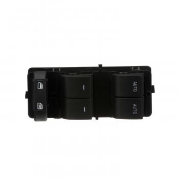2015 Ford F-150 Door Window Switch Front Left Standard Motor Products DWS1584 image 3 of 4