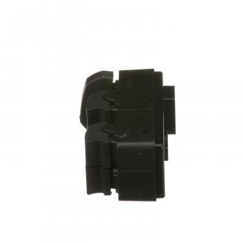 2015 Ford F-150 Door Window Switch Front Left Standard Motor Products DWS1584 image 4 of 4