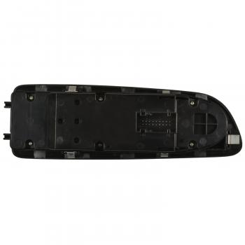 2013 BMW 128i Door Window Switch Front Left Standard Motor Products DWS1594 image 1 of 3