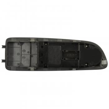 2013 BMW 128i Door Window Switch Left Standard Motor Products DWS1601 image 1 of 3