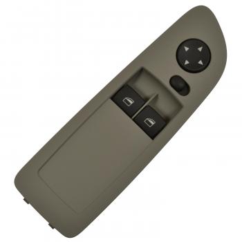 2013 BMW 128i Door Window Switch Left Standard Motor Products DWS1601 image 2 of 3