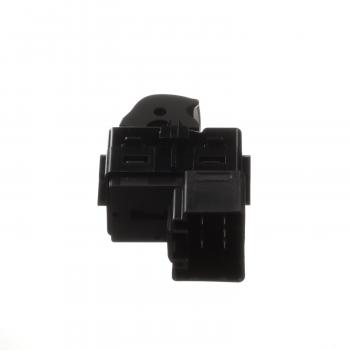 2019 Ford Explorer Door Window Switch Rear Right Standard Motor Products DWS1606 image 2 of 4