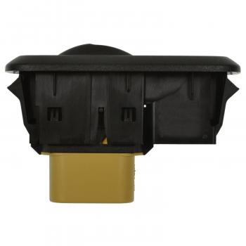 2011 Ford Fiesta Door Window Switch Front Right Standard Motor Products DWS1607 image 3 of 3