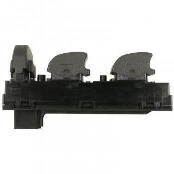 2010 Lincoln MKS Door Window Switch Front Left Standard Motor Products DWS161 image 3 of 3