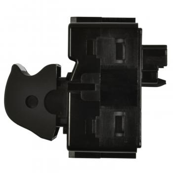 2014 Ford Taurus Door Window Switch Front Right Standard Motor Products DWS1612 image 3 of 3