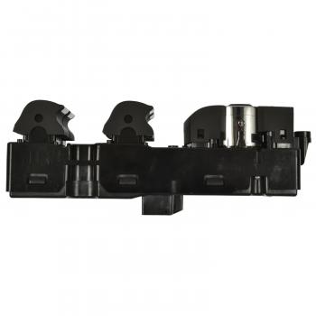2014 Ford Taurus Door Window Switch Front Left Standard Motor Products DWS1613 image 3 of 3