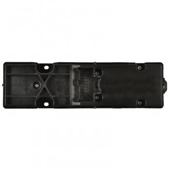 2015 Ford Explorer Door Remote Mirror Switch Standard Motor Products DWS1614 image 1 of 3