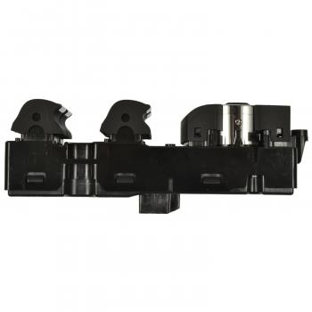 2015 Ford Explorer Door Remote Mirror Switch Standard Motor Products DWS1614 image 3 of 3