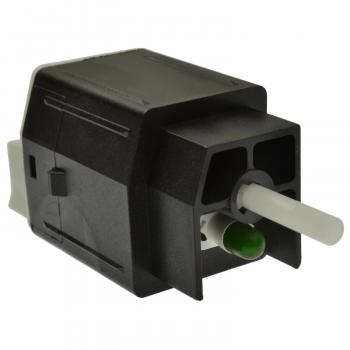 2005 Ford Explorer Sport Trac Door Window Switch Standard Motor Products DWS1615 image 1 of 3