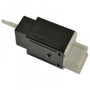 2005 Ford Explorer Sport Trac Door Window Switch Standard Motor Products DWS1615 image 2 of 3