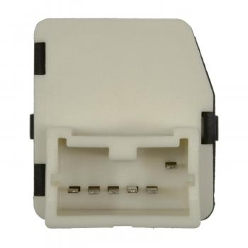 2005 Ford Explorer Sport Trac Door Window Switch Standard Motor Products DWS1615 image 3 of 3