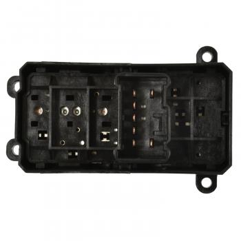 2016 Honda CR-V Door Window Switch Rear Standard Motor Products DWS1616 image 1 of 3