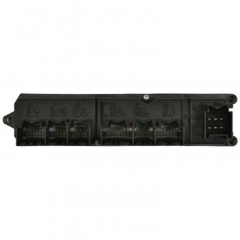 2007 GMC Yukon XL 1500 Door Remote Mirror Switch Standard Motor Products DWS1620 image 1 of 3