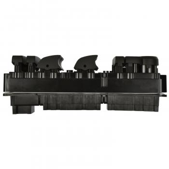 2007 GMC Yukon XL 1500 Door Remote Mirror Switch Standard Motor Products DWS1620 image 3 of 3