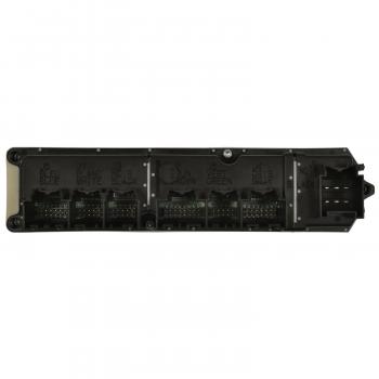 2007 GMC Yukon XL 2500 Door Window Switch Front Right Standard Motor Products DWS1632 image 1 of 3