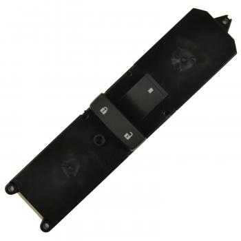 2007 GMC Yukon XL 2500 Door Window Switch Front Right Standard Motor Products DWS1632 image 2 of 3