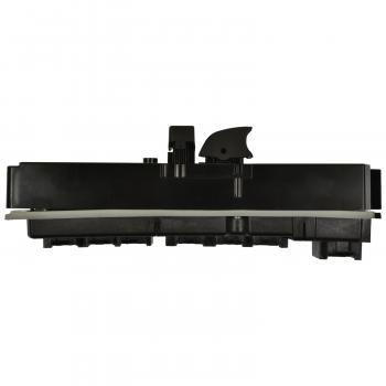 2007 GMC Yukon XL 2500 Door Window Switch Front Right Standard Motor Products DWS1632 image 3 of 3