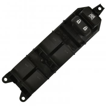 2015 Toyota Venza Door Window Switch Front Left Standard Motor Products DWS1634 image 1 of 3