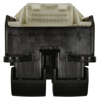 2015 Toyota Venza Door Window Switch Front Left Standard Motor Products DWS1634 image 2 of 3