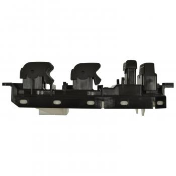 2015 Toyota Venza Door Window Switch Front Left Standard Motor Products DWS1634 image 3 of 3