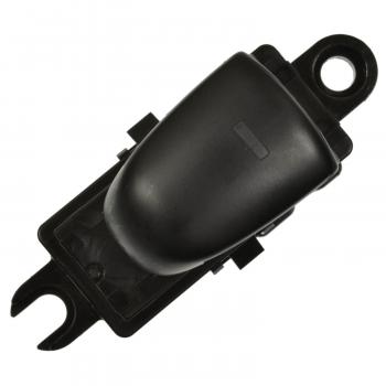 2016 Nissan Murano Door Window Switch Rear Standard Motor Products DWS1641 image 2 of 3