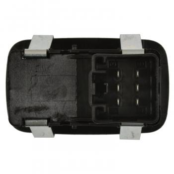 2014 Ram 4500 Door Window Switch Rear Standard Motor Products DWS1649 image 1 of 3