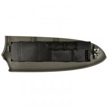 2006 Chevrolet Trailblazer EXT Seat Heater Switch Front Right Standard Motor Products DWS1652 image 1 of 3