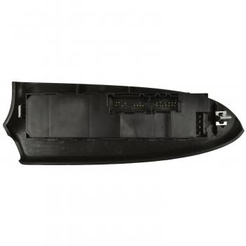 2006 Chevrolet Trailblazer EXT Seat Heater Switch Front Right Standard Motor Products DWS1655 image 1 of 3