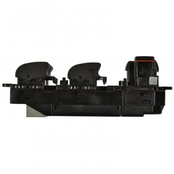 2005 Toyota Sequoia Door Lock Switch Front Left Standard Motor Products DWS1665 image 3 of 3