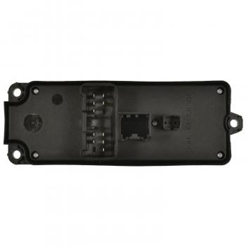 2005 Mazda 3 Door Window Switch Front Left Standard Motor Products DWS1690 image 1 of 3