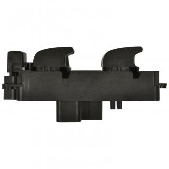 2005 Mazda 3 Door Window Switch Front Left Standard Motor Products DWS1690 image 3 of 3