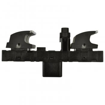 2017 Volkswagen CC Door Window Switch Front Left Standard Motor Products DWS1692 image 3 of 3