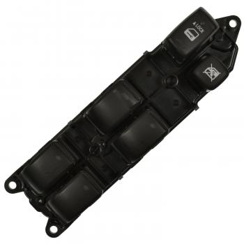 2012 Toyota Avalon Door Window Switch Front Left Standard Motor Products DWS1693 image 1 of 3