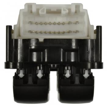 2012 Toyota Avalon Door Window Switch Front Left Standard Motor Products DWS1693 image 2 of 3