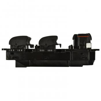 2005 Toyota Sequoia Door Lock Switch Front Left Standard Motor Products DWS1694 image 3 of 3