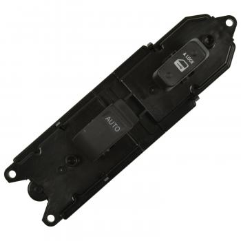 2005 Toyota Sequoia Door Lock Switch Front Right Standard Motor Products DWS1696 image 1 of 3