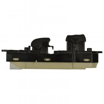 2005 Toyota Sequoia Door Lock Switch Front Right Standard Motor Products DWS1696 image 3 of 3